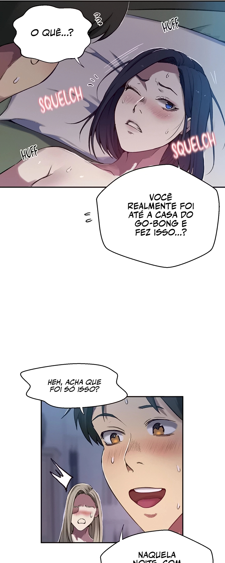 Página 37